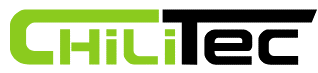 CHILITEC GMBH